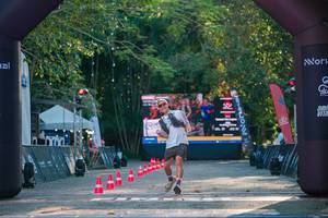 BIB: 
                            <button type="button" onclick="openModal(28022588)" class="btn btn-primary btn-sm float-right btn-popup" data-toggle="modal" data-target=".modal-high-quality">
                        <i class="fas fa-shopping-cart"></i> Add to Cart
                    </button>
                                            <button type="button" onclick="isThisMe(28022588, true)" class="btn btn-success btn-sm float-right btn-popup btn-isme hidden" data-toggle="tooltip" data-placement="bottom" title="นี่คือรูปของคุณใช่ไหม คลิกที่นี่เพื่อเอาเข้าอัลบั้ม">
                        <i class="fas fa-plus"></i> Add to album
                    </button>
                    <button type="button" onclick="isThisMe(28022588, false)" class="btn btn-warning btn-sm float-right btn-popup btn-isnotme hidden">
                        <i class="fas fa-ban"></i> Remove from album
                    </button>